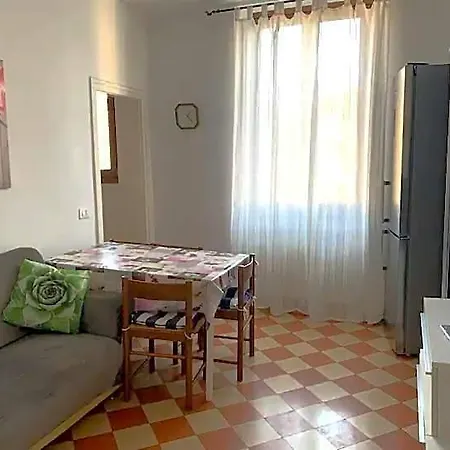 Casa Ferrari2 * Brescia